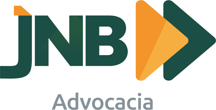 JNB Advocacia Empresarial